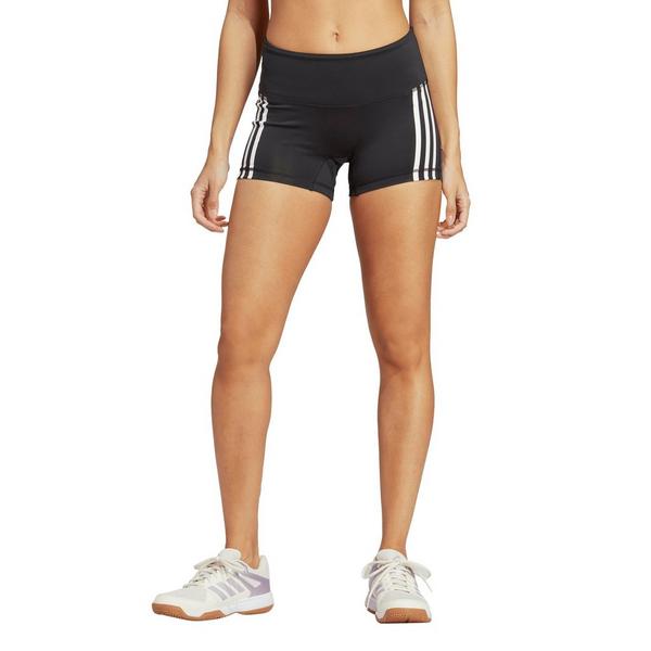 Women's Black Mesh Shorts - Hibbett Women's Black Mesh Shorts - Hibbett